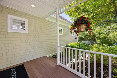 9 Blue Meadow Ct #9, Bourne, MA 02532 - Photo 8