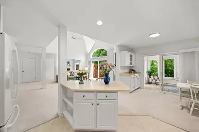 9 Blue Meadow Ct #9, Bourne, MA 02532 - Photo 20