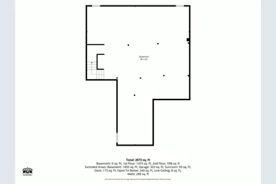 9 Blue Meadow Ct #9, Bourne, MA 02532 - Photo 38
