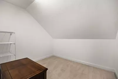 9 Blue Meadow Ct #9, Bourne, MA 02532 - Photo 36