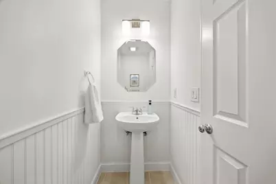 9 Blue Meadow Ct #9, Bourne, MA 02532 - Photo 30