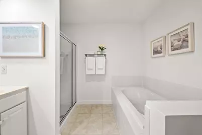 9 Blue Meadow Ct #9, Bourne, MA 02532 - Photo 28