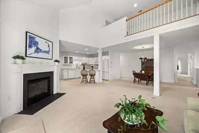 9 Blue Meadow Ct #9, Bourne, MA 02532 - Photo 18