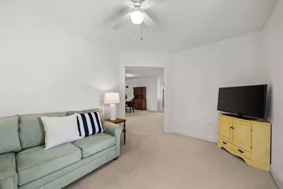 9 Blue Meadow Ct #9, Bourne, MA 02532 - Photo 14