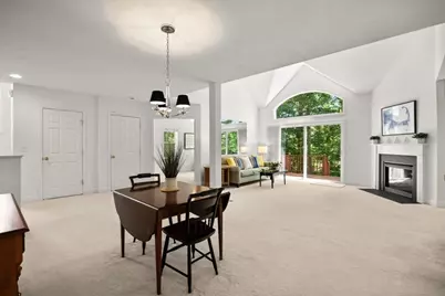 9 Blue Meadow Ct #9, Bourne, MA 02532 - Photo 12