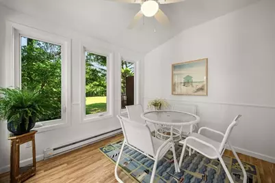 9 Blue Meadow Ct #9, Bourne, MA 02532 - Photo 24