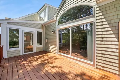 9 Blue Meadow Ct #9, Bourne, MA 02532 - Photo 1
