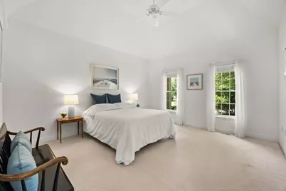 9 Blue Meadow Ct #9, Bourne, MA 02532 - Photo 26