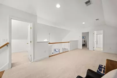 9 Blue Meadow Ct #9, Bourne, MA 02532 - Photo 32