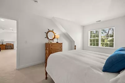 9 Blue Meadow Ct #9, Bourne, MA 02532 - Photo 34