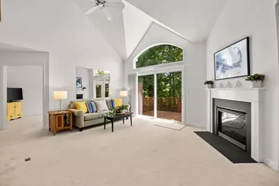 9 Blue Meadow Ct #9, Bourne, MA 02532 - Photo 16