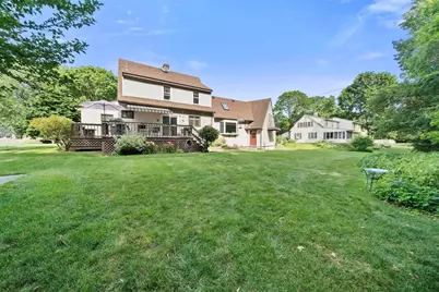 17 Perry Ave, Lynnfield, MA 01940 - Photo 36