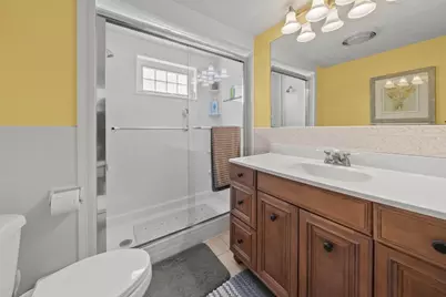 17 Perry Ave, Lynnfield, MA 01940 - Photo 26