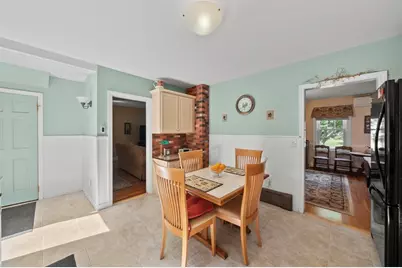 17 Perry Ave, Lynnfield, MA 01940 - Photo 10