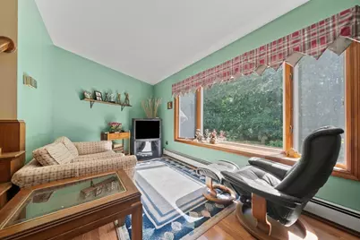 17 Perry Ave, Lynnfield, MA 01940 - Photo 16
