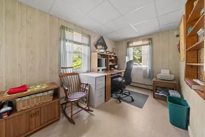 17 Perry Ave, Lynnfield, MA 01940 - Photo 18