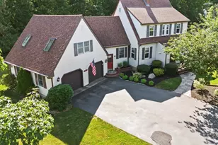 17 Perry Ave, Lynnfield, MA 01940 - Photo 1
