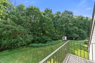 17 Perry Ave, Lynnfield, MA 01940 - Photo 32