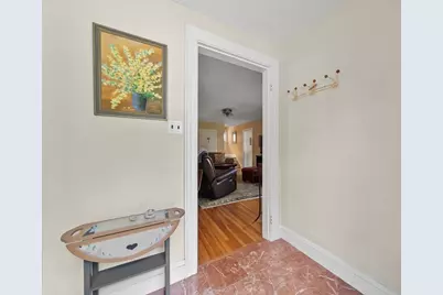 17 Perry Ave, Lynnfield, MA 01940 - Photo 6