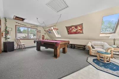17 Perry Ave, Lynnfield, MA 01940 - Photo 30