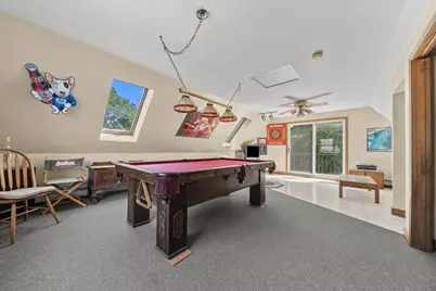 17 Perry Ave, Lynnfield, MA 01940 - Photo 28