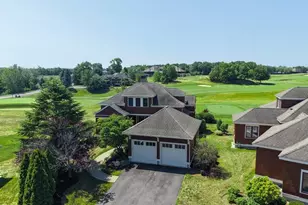 24 Black Rock Dr, Hingham, MA 02043 - Photo 2
