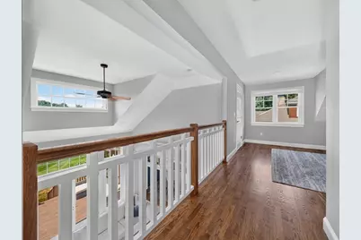 24 Black Rock Dr #24, Hingham, MA 02043 - Photo 16