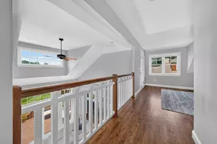 24 Black Rock Dr, Hingham, MA 02043 - Photo 16