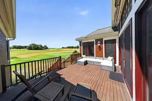 24 Black Rock Dr, Hingham, MA 02043 - Photo 20