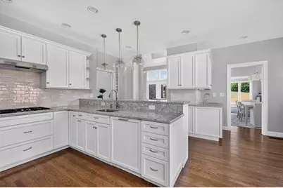 24 Black Rock Dr #24, Hingham, MA 02043 - Photo 6