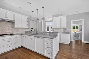 24 Black Rock Dr, Hingham, MA 02043 - Photo 6