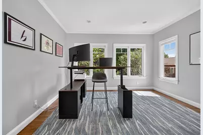 24 Black Rock Dr #24, Hingham, MA 02043 - Photo 14