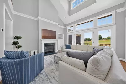 24 Black Rock Dr #24, Hingham, MA 02043 - Photo 4