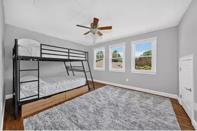 24 Black Rock Dr #24, Hingham, MA 02043 - Photo 18