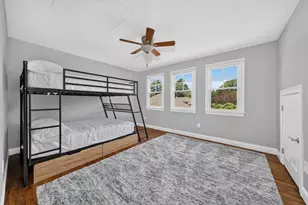 24 Black Rock Dr, Hingham, MA 02043 - Photo 18