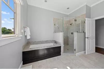24 Black Rock Dr #24, Hingham, MA 02043 - Photo 12