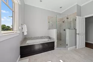 24 Black Rock Dr, Hingham, MA 02043 - Photo 12