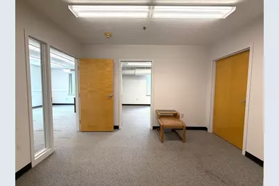 1565 Main St #2207, Tewksbury, MA 01876 - Photo 8