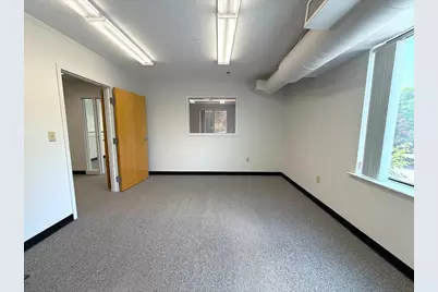 1565 Main St #2207, Tewksbury, MA 01876 - Photo 6