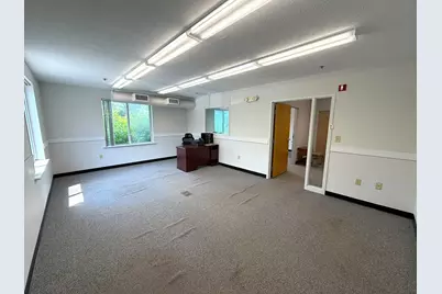 1565 Main St #2207, Tewksbury, MA 01876 - Photo 4