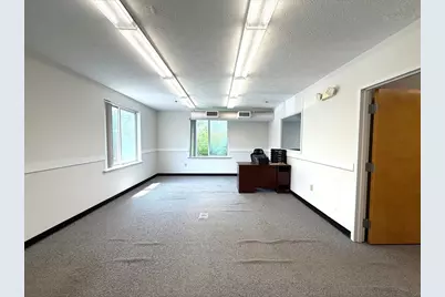 1565 Main St #2207, Tewksbury, MA 01876 - Photo 2
