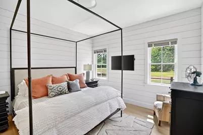 10 & 12 Boldwater Road, Edgartown, MA 02539 - Photo 36