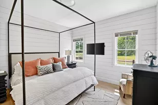 10 & 12 Boldwater Rd, Edgartown, MA 02539 - Photo 36