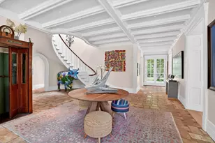 10 & 12 Boldwater Rd, Edgartown, MA 02539 - Photo 10