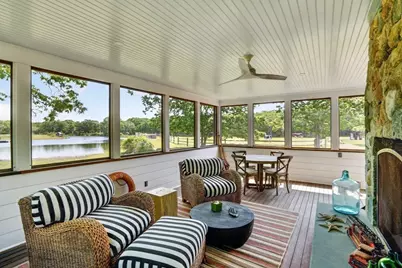 10 & 12 Boldwater Road, Edgartown, MA 02539 - Photo 34