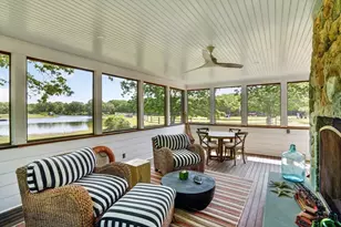 10 & 12 Boldwater Rd, Edgartown, MA 02539 - Photo 34