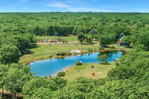 10 & 12 Boldwater Rd, Edgartown, MA 02539 - Photo 8