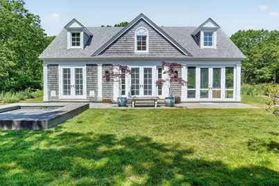10 & 12 Boldwater Road, Edgartown, MA 02539 - Photo 28