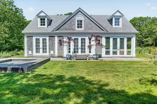 10 & 12 Boldwater Rd, Edgartown, MA 02539 - Photo 28