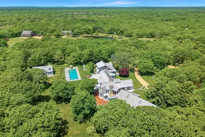 10 & 12 Boldwater Road, Edgartown, MA 02539 - Photo 40
